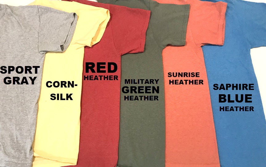 Reddit Meme shirts by Etsy