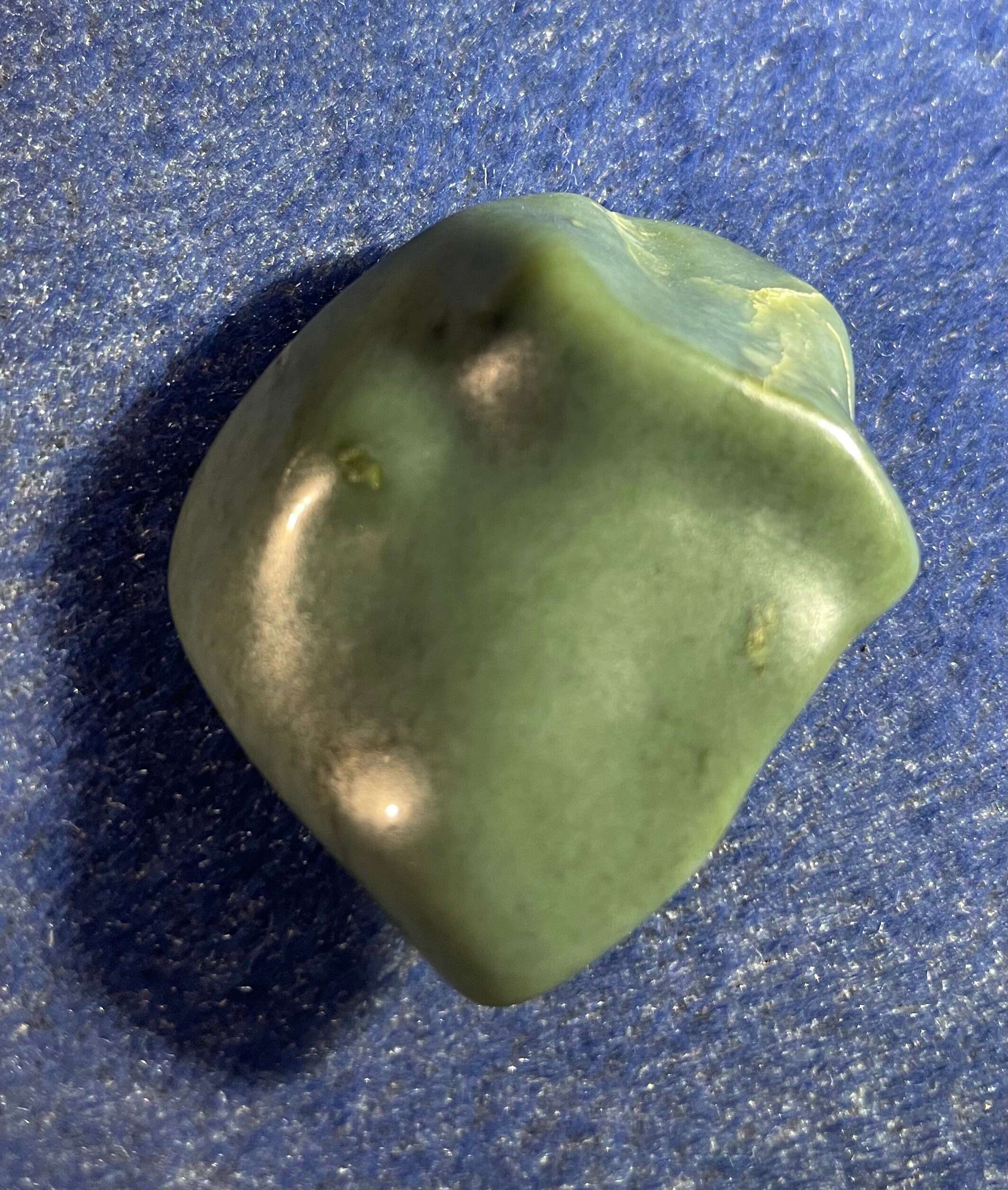 wyoming jade for sale Compare 69 second hand ads