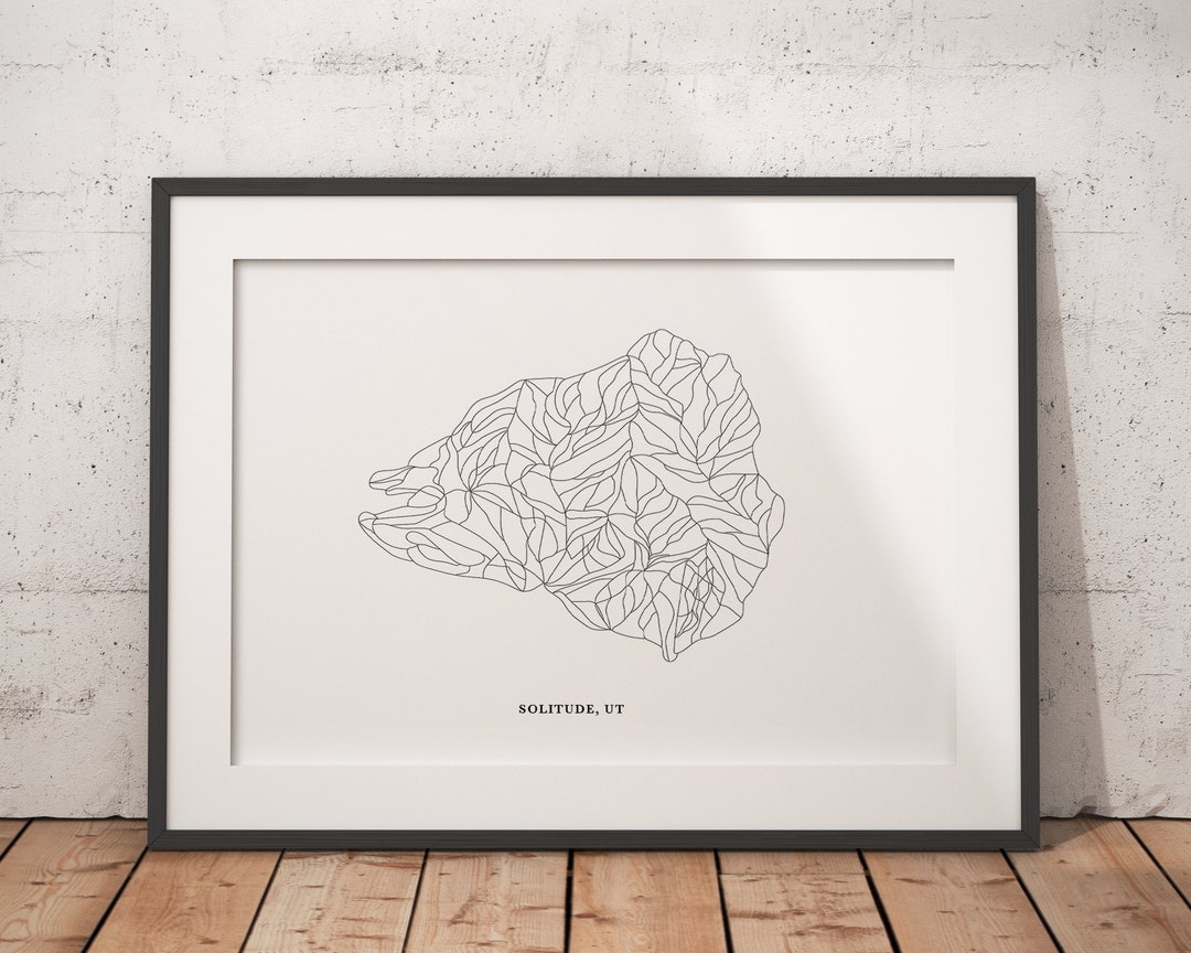 Solitude Ski Map Solitude Trail - Il 1080xN.2698671061 5ayr