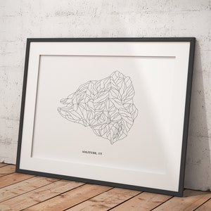 Solitude Ski Map Solitude Trail - Il 300x300.2651003270 Hv26 