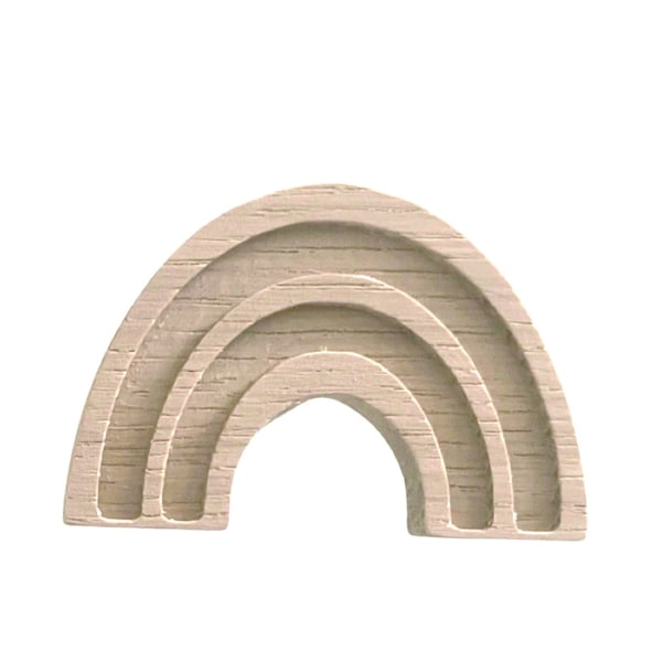 Kids Furniture Handles Etsy