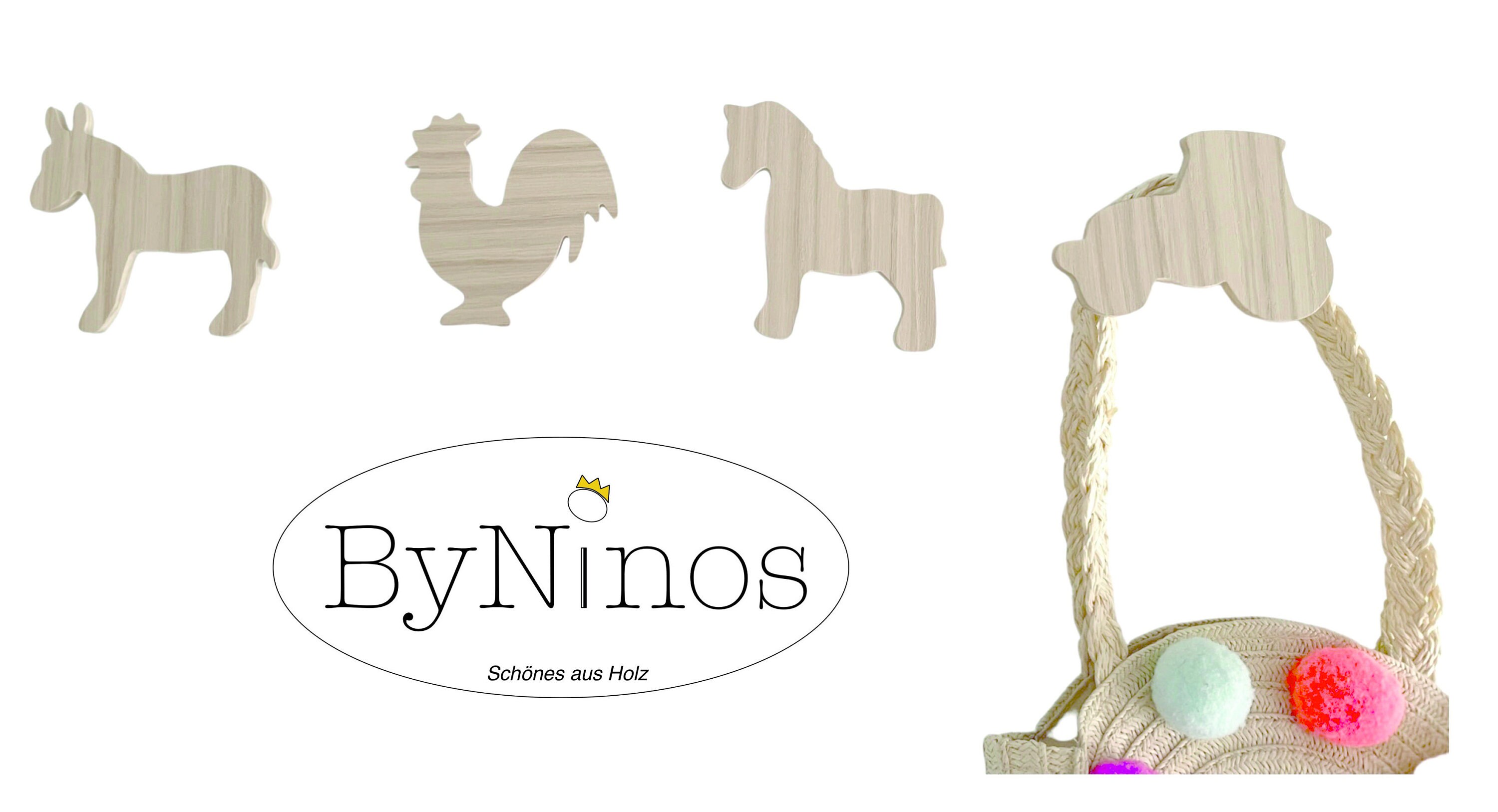 Perchero Niños Perchero, Ganchos, Ganchos De Pared, Percha For