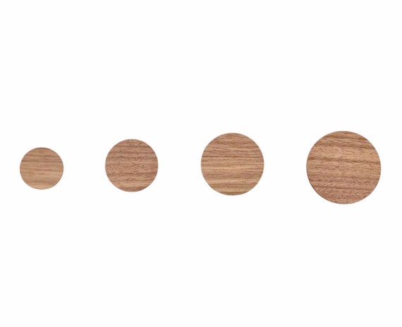 Circular coat hooks hotsell