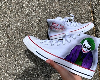 Women Shoes Sneakers on Poshmark Women Shoes Sneakers on Poshmark
