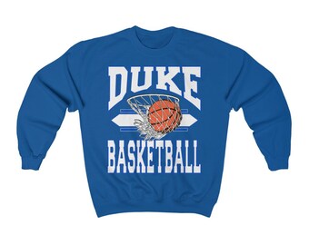 nike duke brotherhood shirt