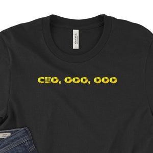 Camiseta con refrán - Camisa inspiradora - Camisa de dichos - Camisa de cotización - Camisa motivacional - Camisetas con dichos - Ropa de calle