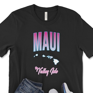 ALL profits will be donated-Maui Shirt-Maui Hawaii T-Shirt-Maui T Shirt-Maui Hawaii Shirt-Maui TShirt-Maui Gifts