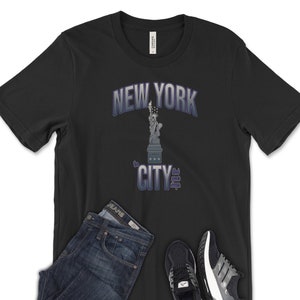 NYC T Shirt-NYC Shirt-New York City T Shirt-NYC Shirt-nyc Graphic Tee-nyc Tshirt-nyc Gifts-nyc Trip Gifts-nyc Gift-nyc Tee