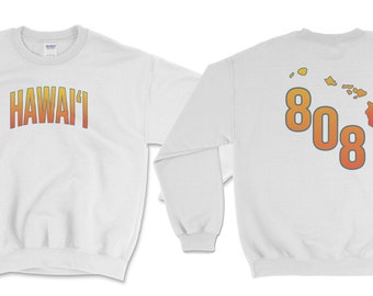 sweater without hood