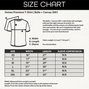 Vintage Shirt Aesthetic Shirt Japanese Fashion Streetwear Shirt Shibuya ...