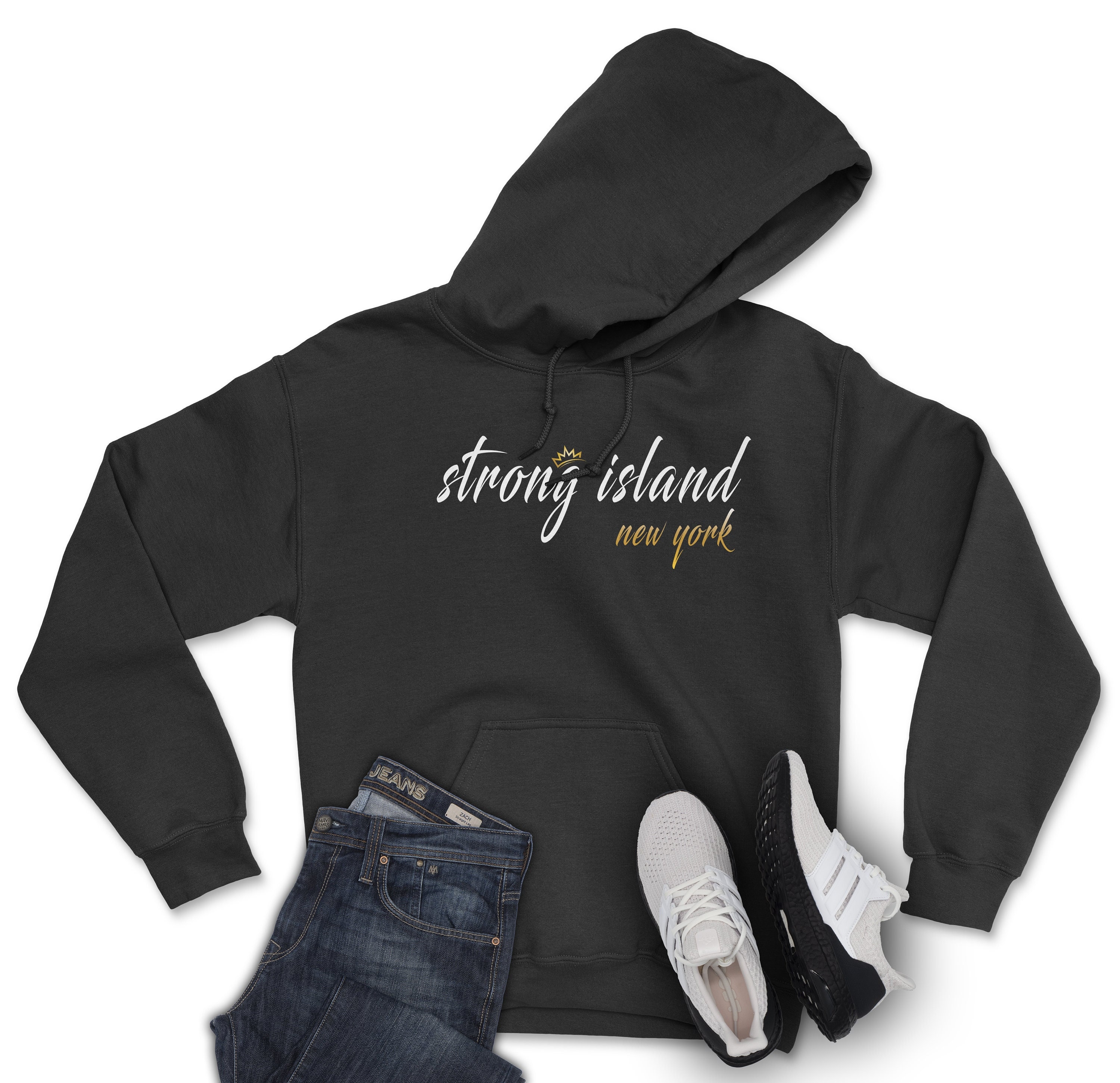 Long Island Hoodie long Island Sweatshirt long Island Shirt long