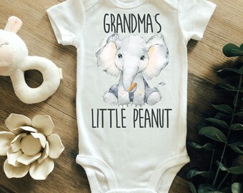Download Grandma S Peanut Etsy
