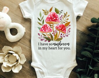 hippy baby clothes uk