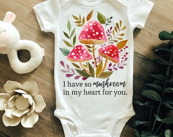 hippie onesie