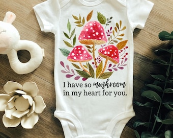 hippie style baby clothes