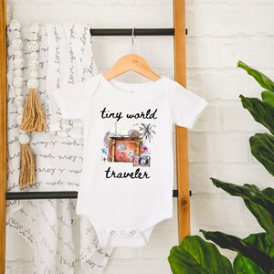 Gypsy traveller baby clothes sale