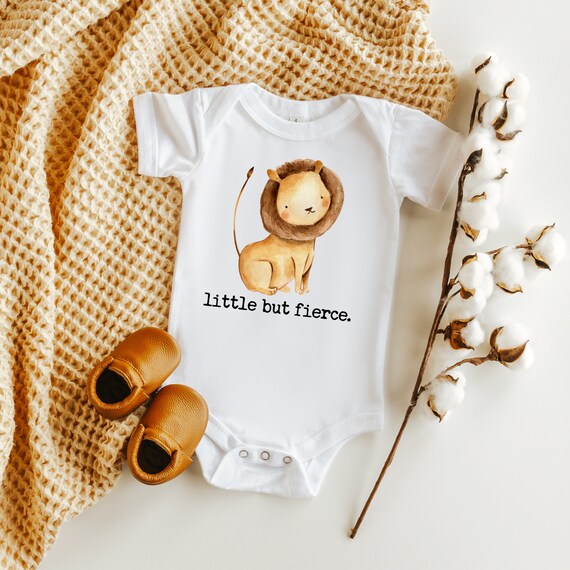 Little baby cheap clothes online