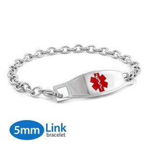 Vivitrol bracelet sale