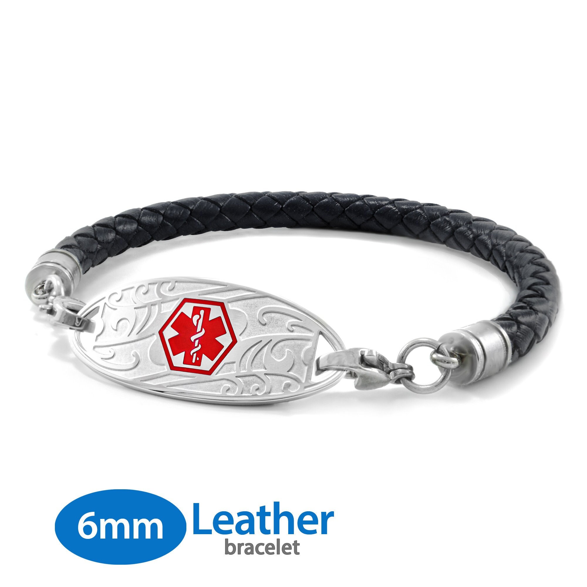 MedicEngraved Etsy Australia