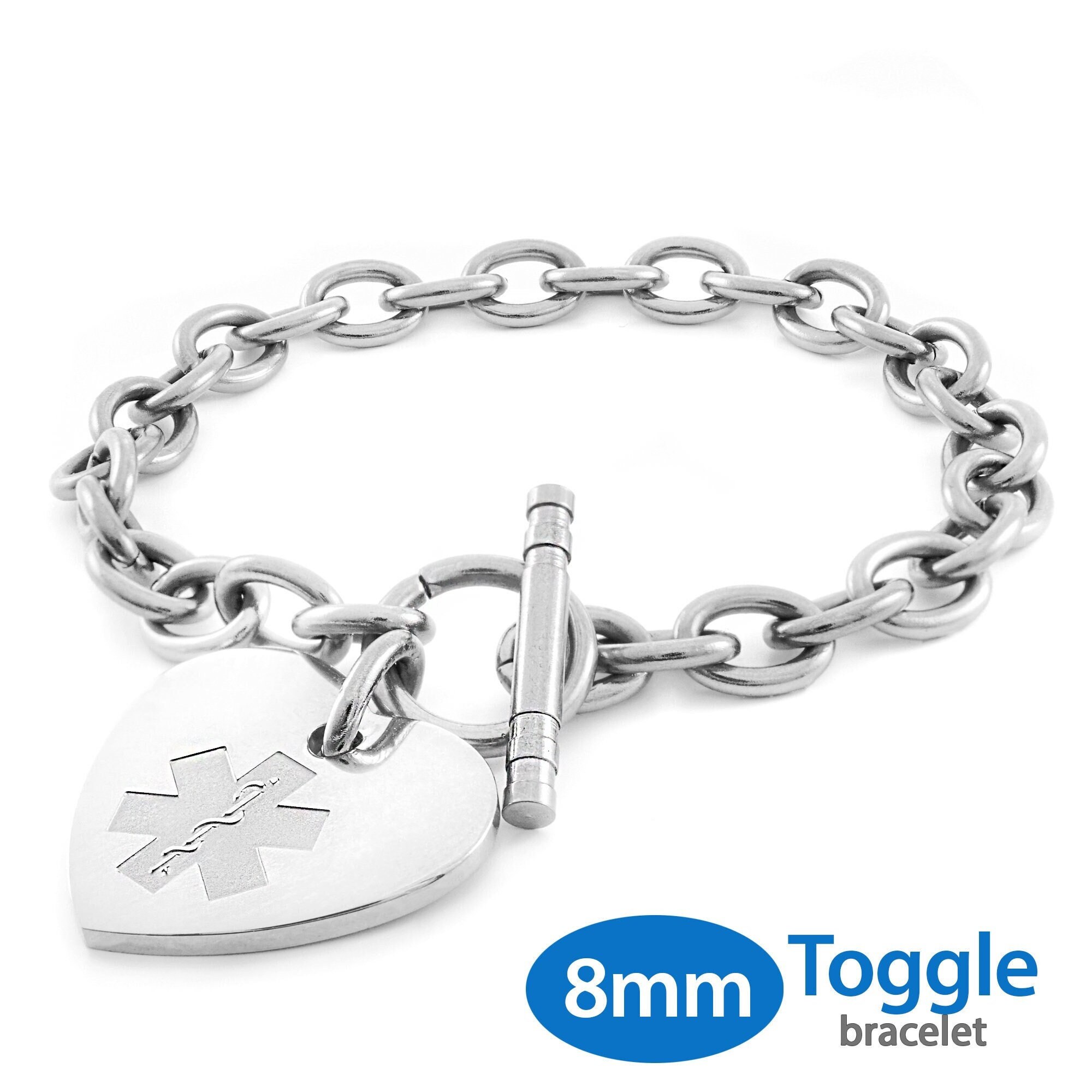 Tegretol price australia