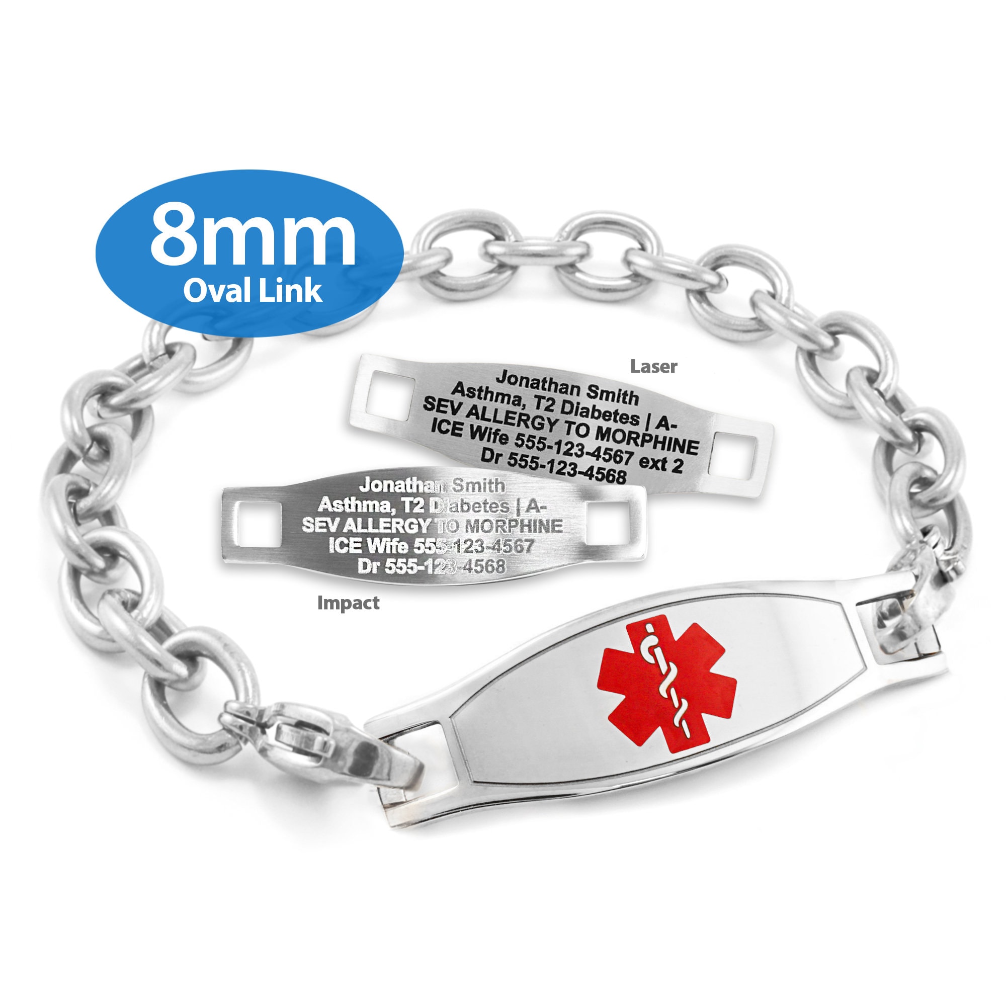 SEV パワーリンク 2個入り [販売記念キャンペーンセット] SEV パワーリンク 2個入り [販売記念キャンペーンセット] SEV パワー