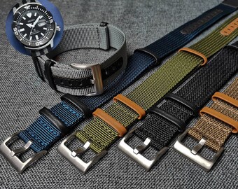 Rolex Strap 18mm - Etsy Australia