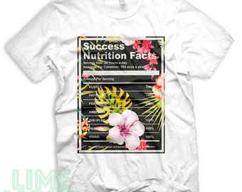nike floral foam shirt