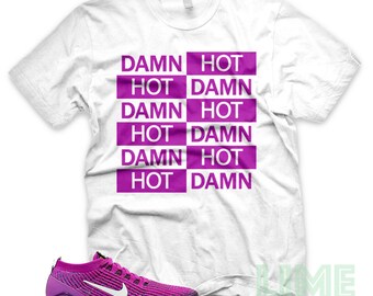 vapormax flyknit t shirt