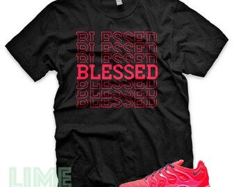 bright crimson pink shirt