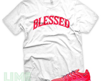 bright crimson pink shirt