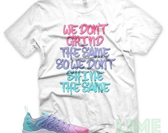 shirts for vapormax