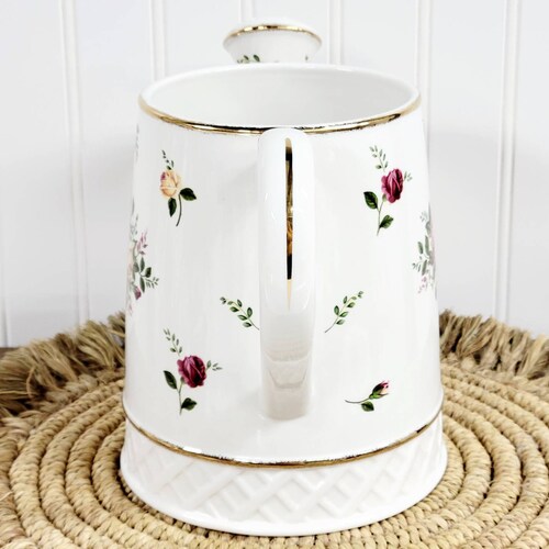 Royal Albert 