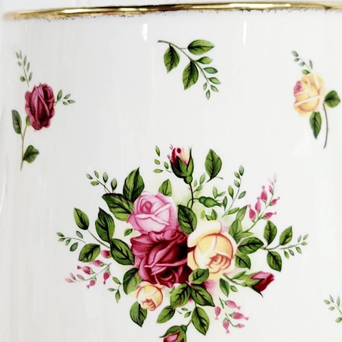 Royal Albert 