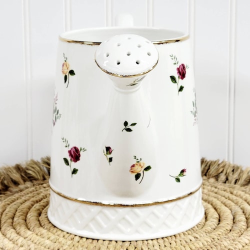 Royal Albert 