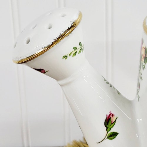 Royal Albert 