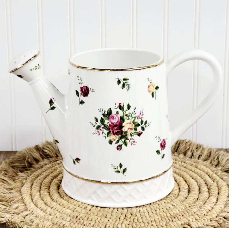Royal Albert 