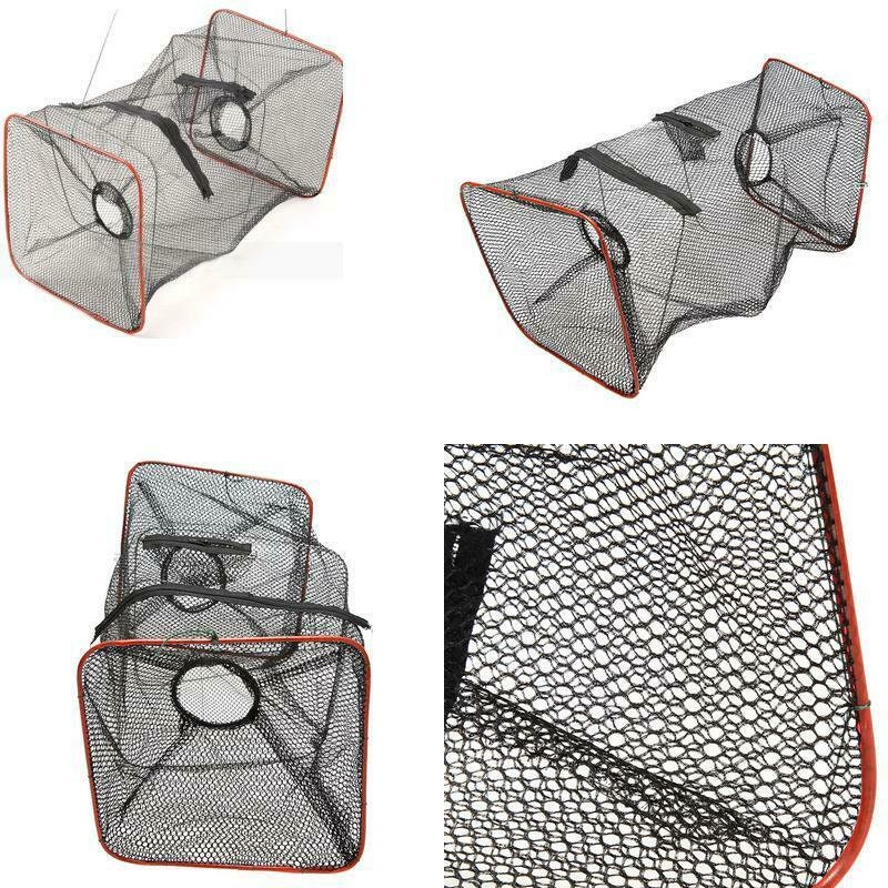 Minnow Trap for sale Only 4 left at 60