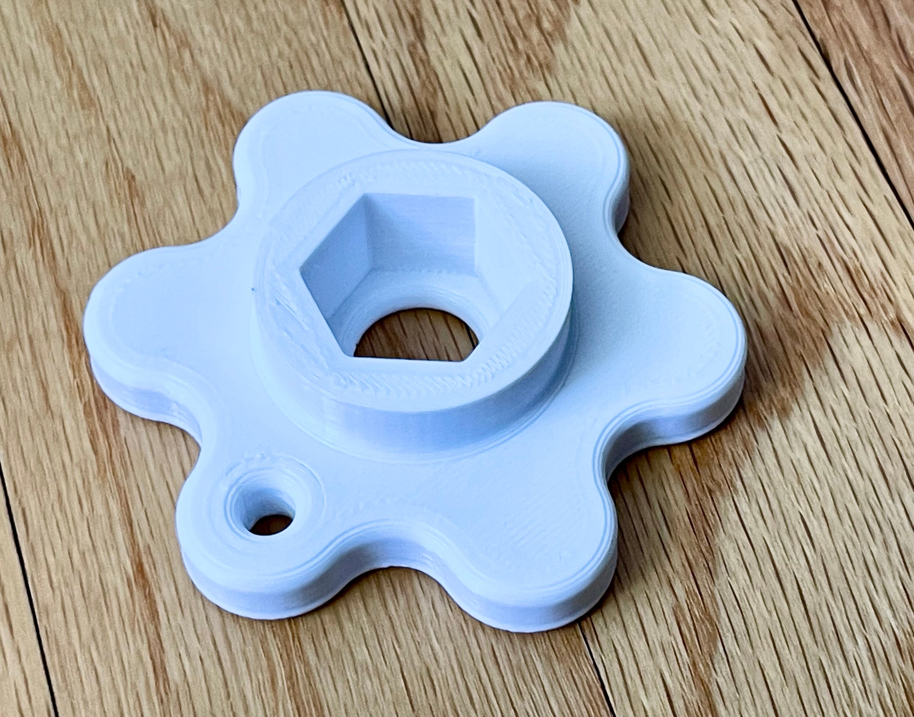 Hobby CNC Makita Trim Router Quick Collet Wrench. Etsy