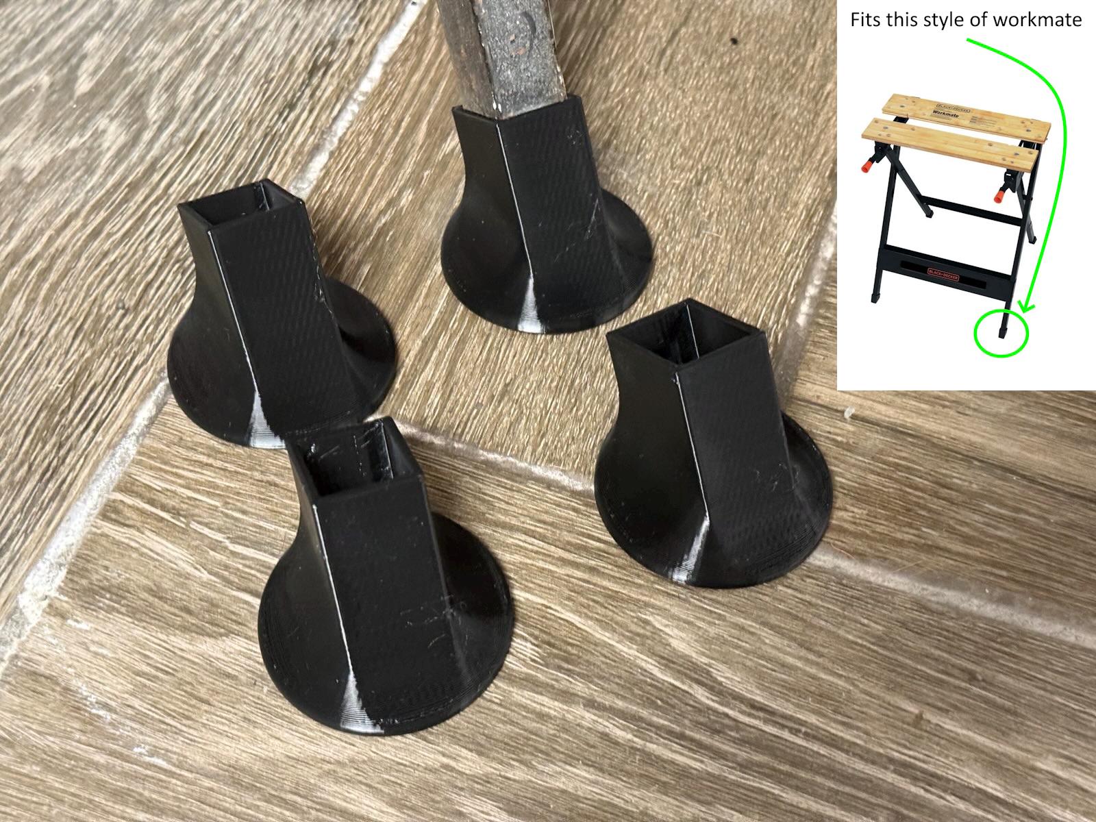 Black and Decker 79 003 - Etsy