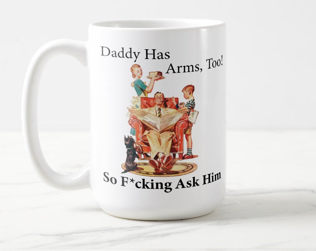 Mom Gifts funny mom gift funny mom gifts funny gifts for Etsy