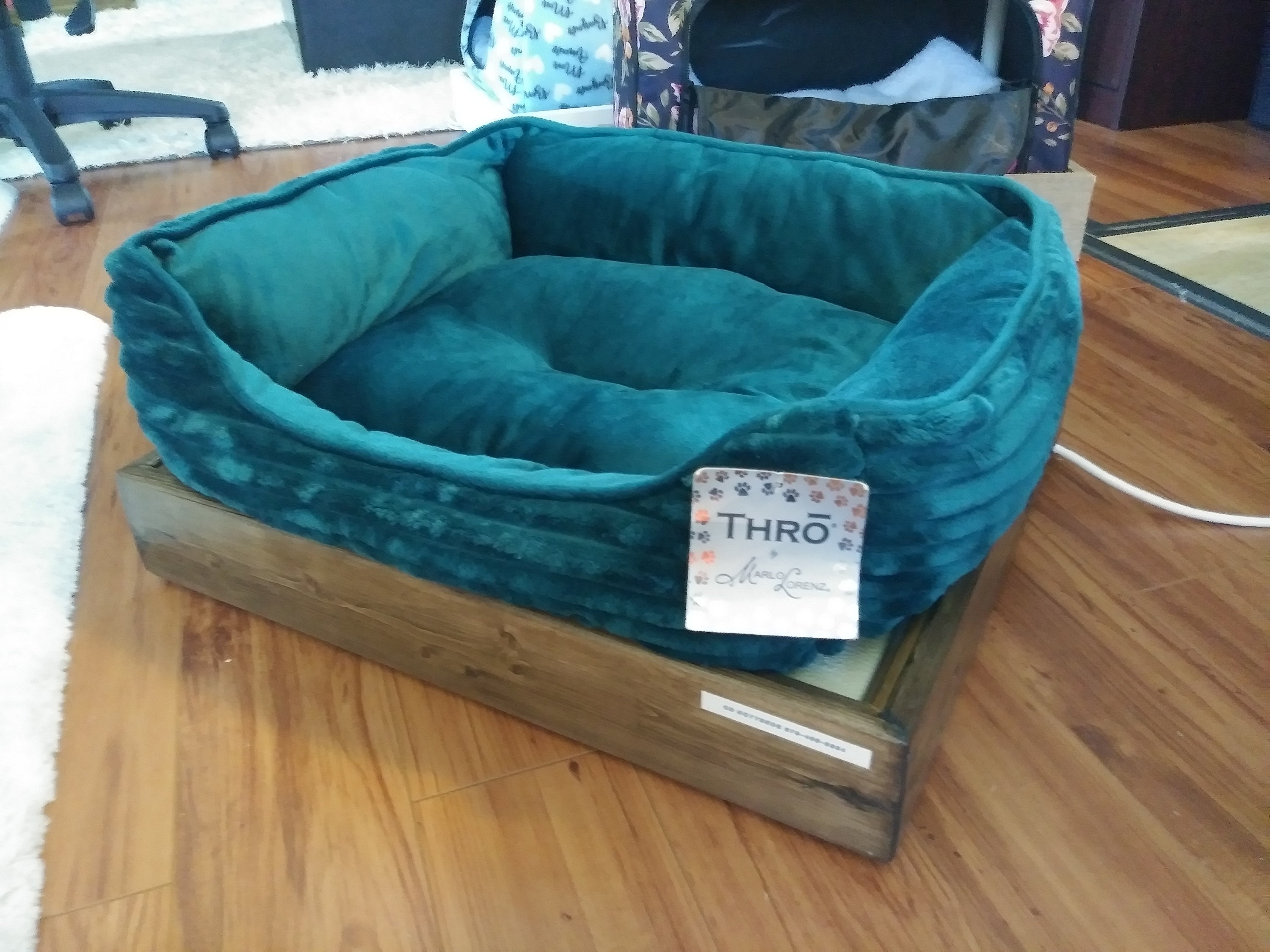 Keep them puppies warm pet heaters pet supplies heaters Etsy