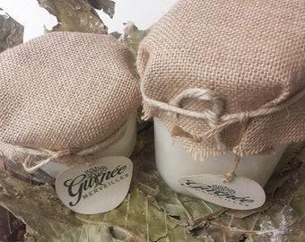 Aceite de Coco Virgen Extra - 1 litro