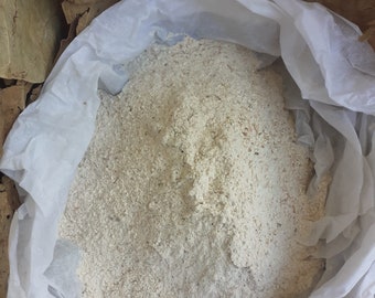 Baobabpoeder - 1 kg