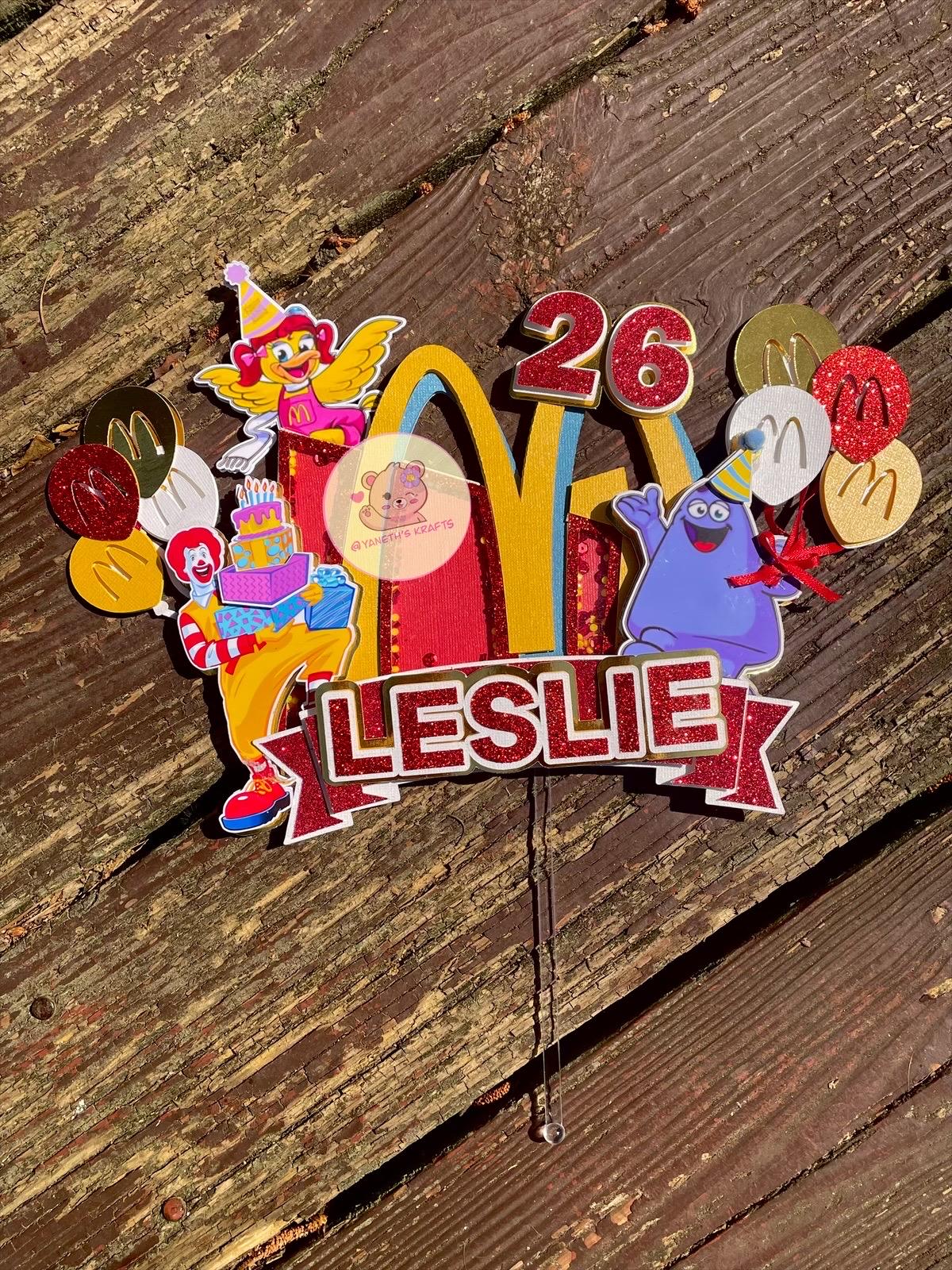 Épingle Collector McDonald's Arches Plaqué Or 24K Avec Drapeau Italie - Rare Et Neuve