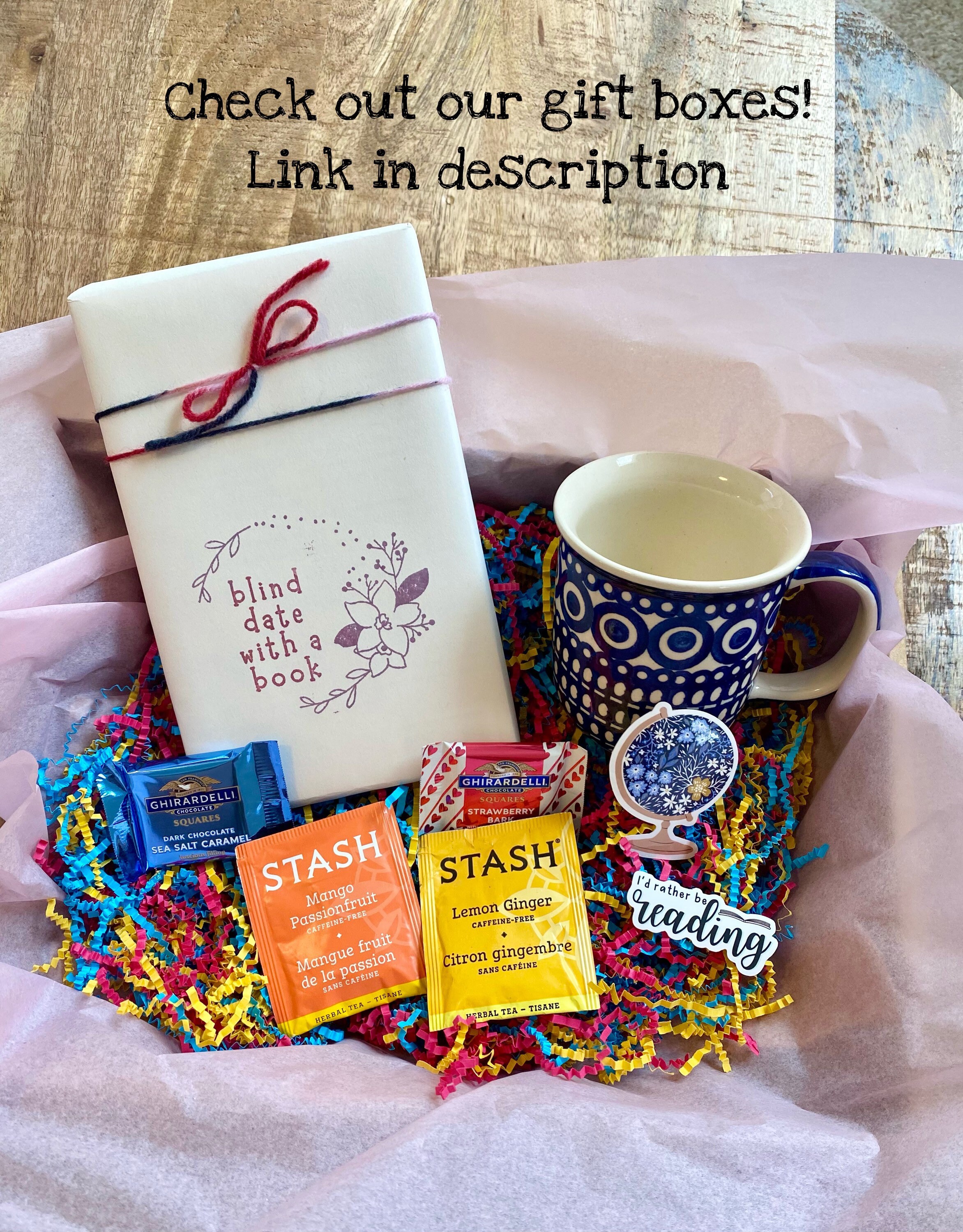 Leinen-Tragetasche Für Buchliebhaber - Wiederverwendbar & Stylisch | Perfekt Als Geschenk | Faltbar