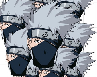 Zuwfspj4rdl M - https www etsy com market naruto birthday kakashi camo roblox Zuwfspj4rdl M - kakashi camo roblox