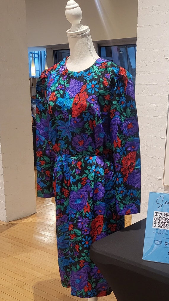 J taylor dress discount