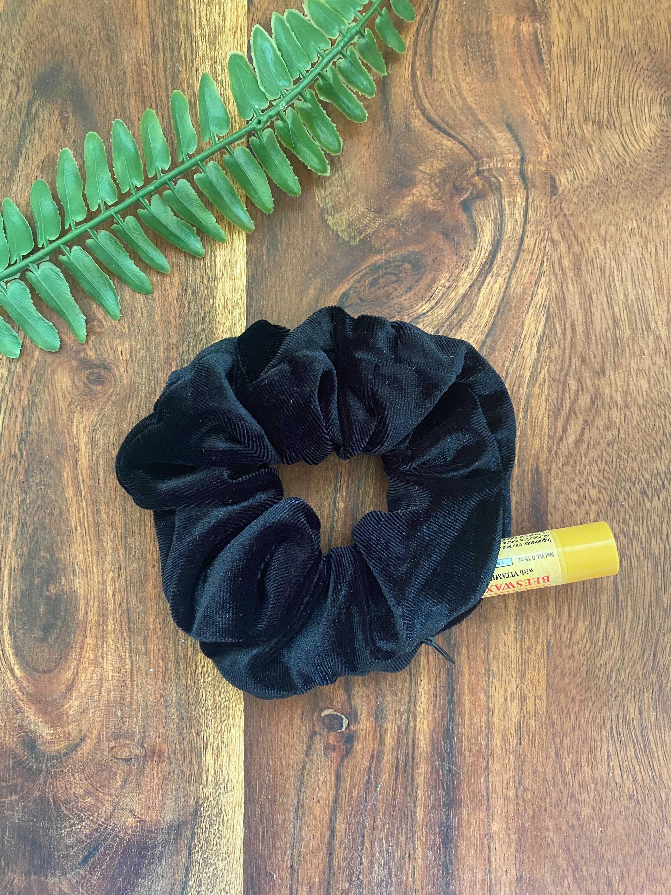 Loki stash scrunchies online
