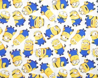Minions Filter - Etsy Minions Filter - Etsy