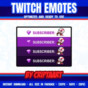 Twitch Emote, LUL, Laugh, Video Games, Emoji, Beard / Channel Points, Stream, Discord, Kick, Youtube image 2